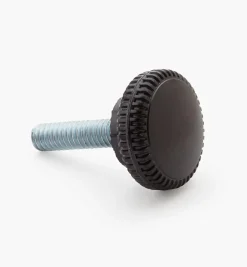 Online 1/4-20 Thread Knobs Jig & Fixture Parts