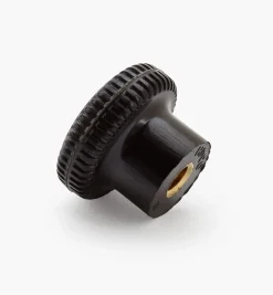 Online 1/4-20 Thread Knobs Jig & Fixture Parts