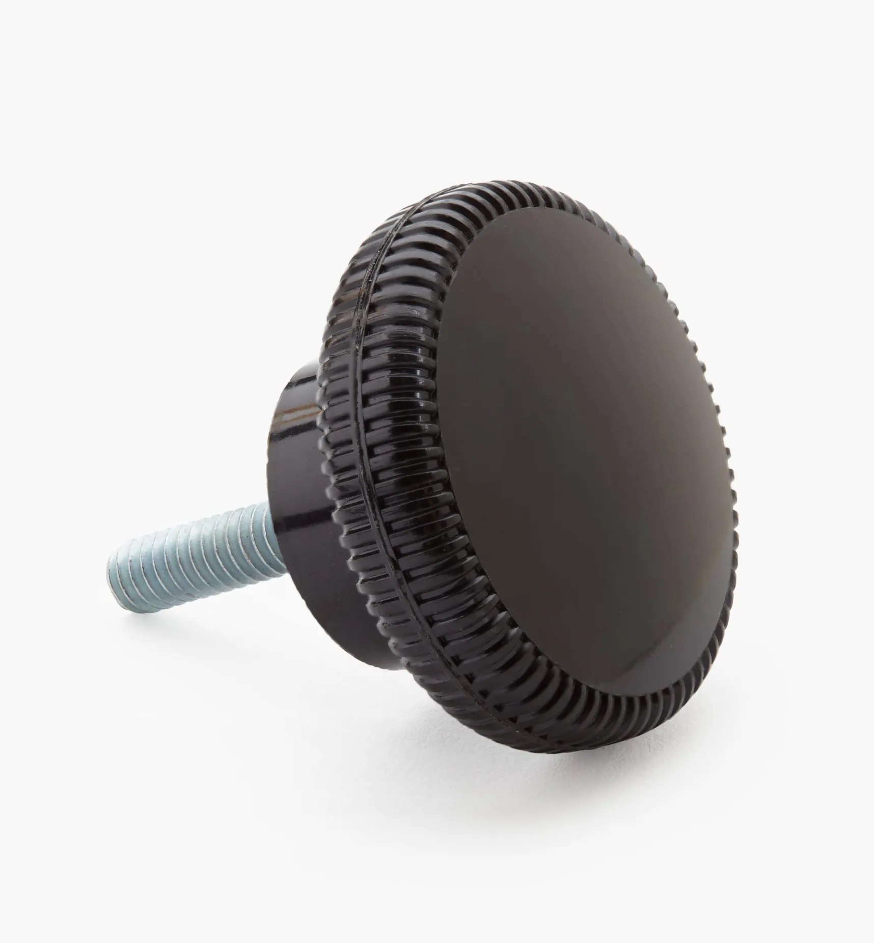 Online 1/4-20 Thread Knobs Jig & Fixture Parts