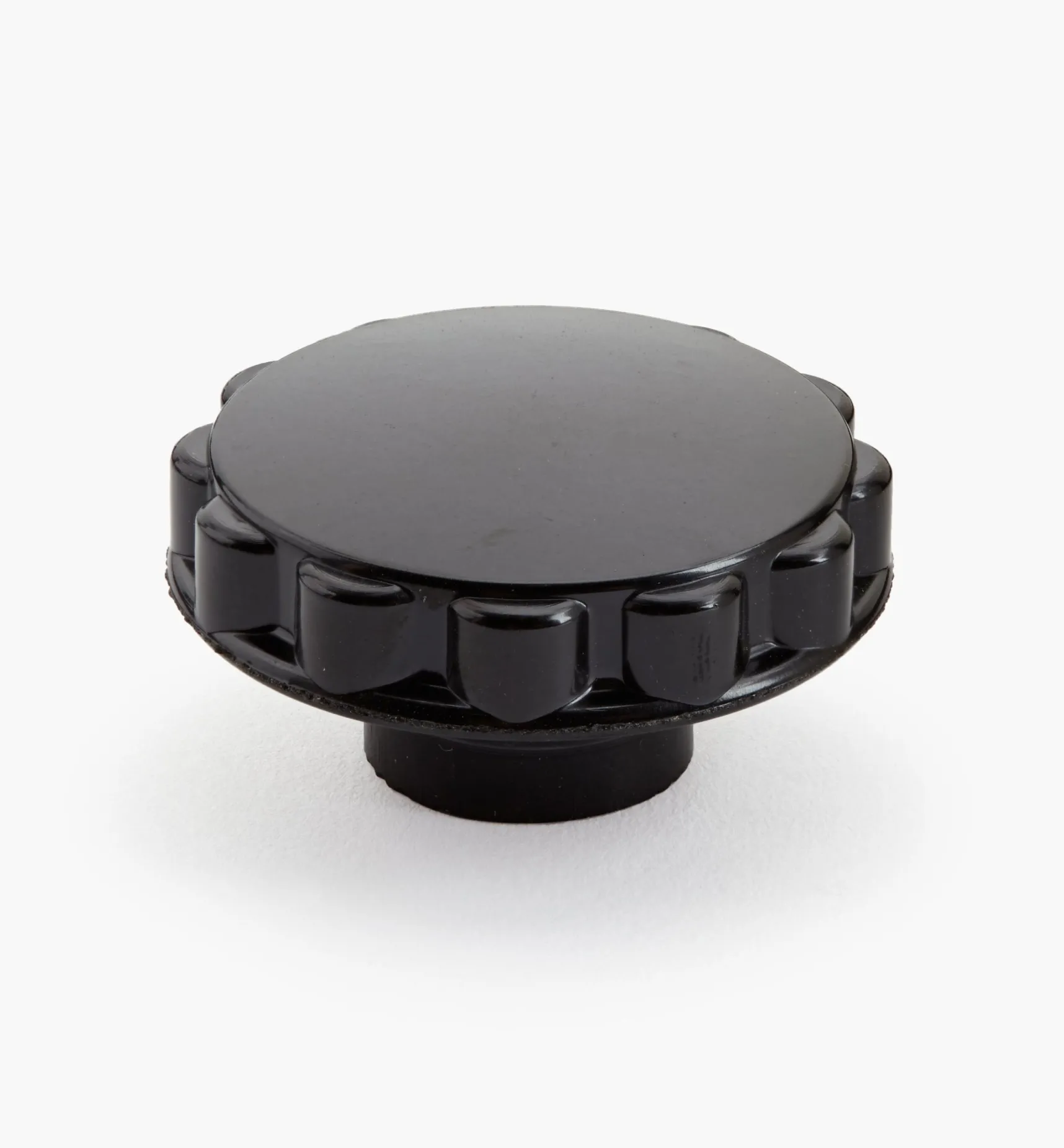 Online 1/4-20 Thread Knobs Jig & Fixture Parts