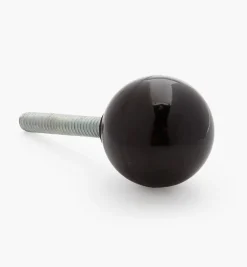 Online 1/4-20 Thread Knobs Jig & Fixture Parts