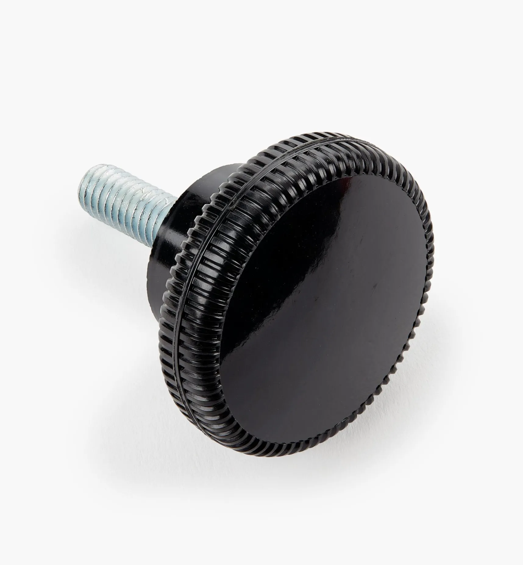 5/16-18 Thread Male Clamping Knobs Jig & Fixture Parts