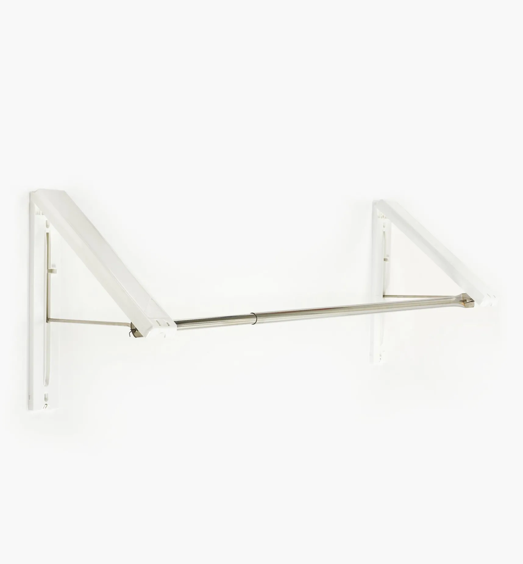 Online 3' To 5' Folding Hanging Rack Storage & Organization