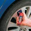 Discount 0 To 100 Psi Digital Tire-Pressure Gauge Car Care