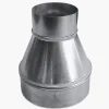 Sale 5" To 4" Reducer Workshop