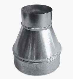 Sale 5" To 4" Reducer Workshop