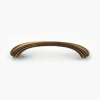 Clearance 5" Transitional Pull Handles
