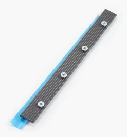 Best 12" Traveller For Veritas Power Tool Guides Power Tool Accessories
