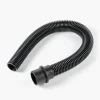 Best 20" Vacuum Hose Quick-Connect & Adapter Power Tools