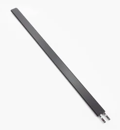 Hot 48" Veritas Power Tool Guide Extension Power Tool Accessories