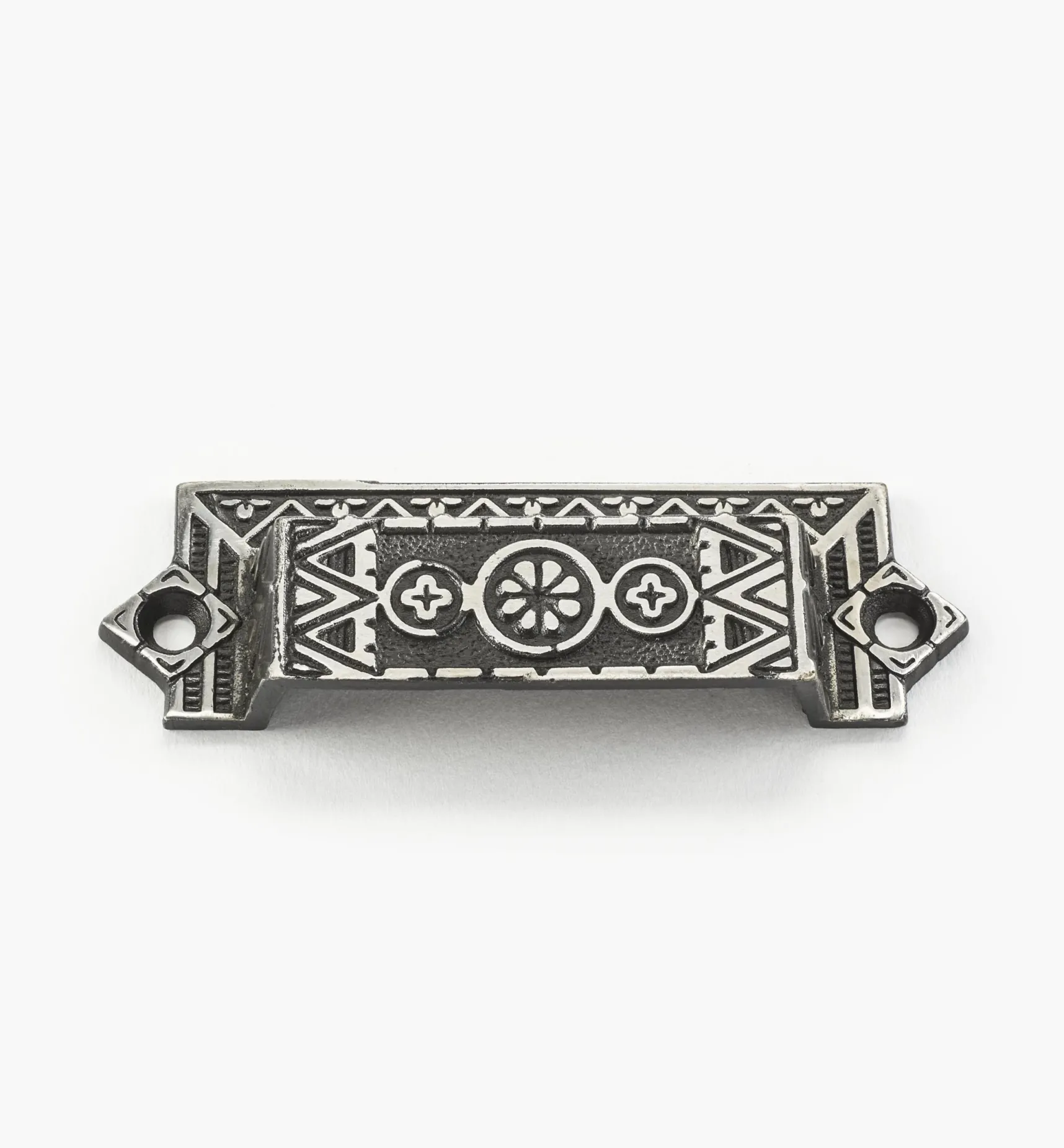 Sale 4" Victorian Pull Pulls