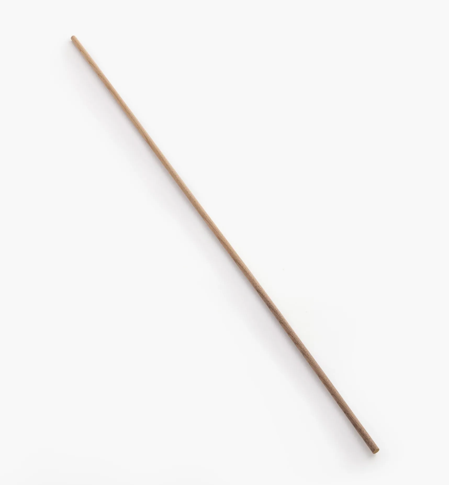 36" Walnut Dowel Rods Supplies