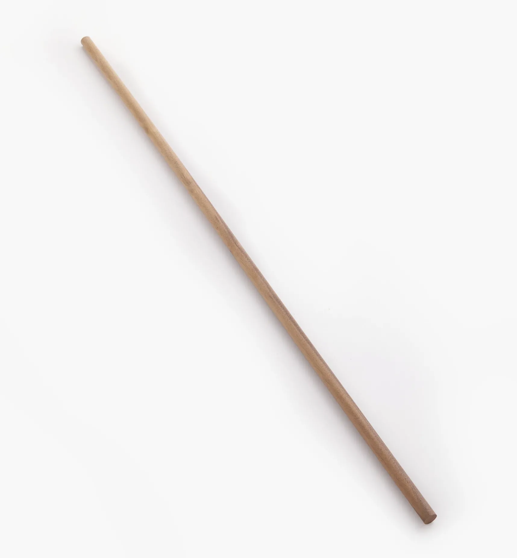 36" Walnut Dowel Rods Supplies