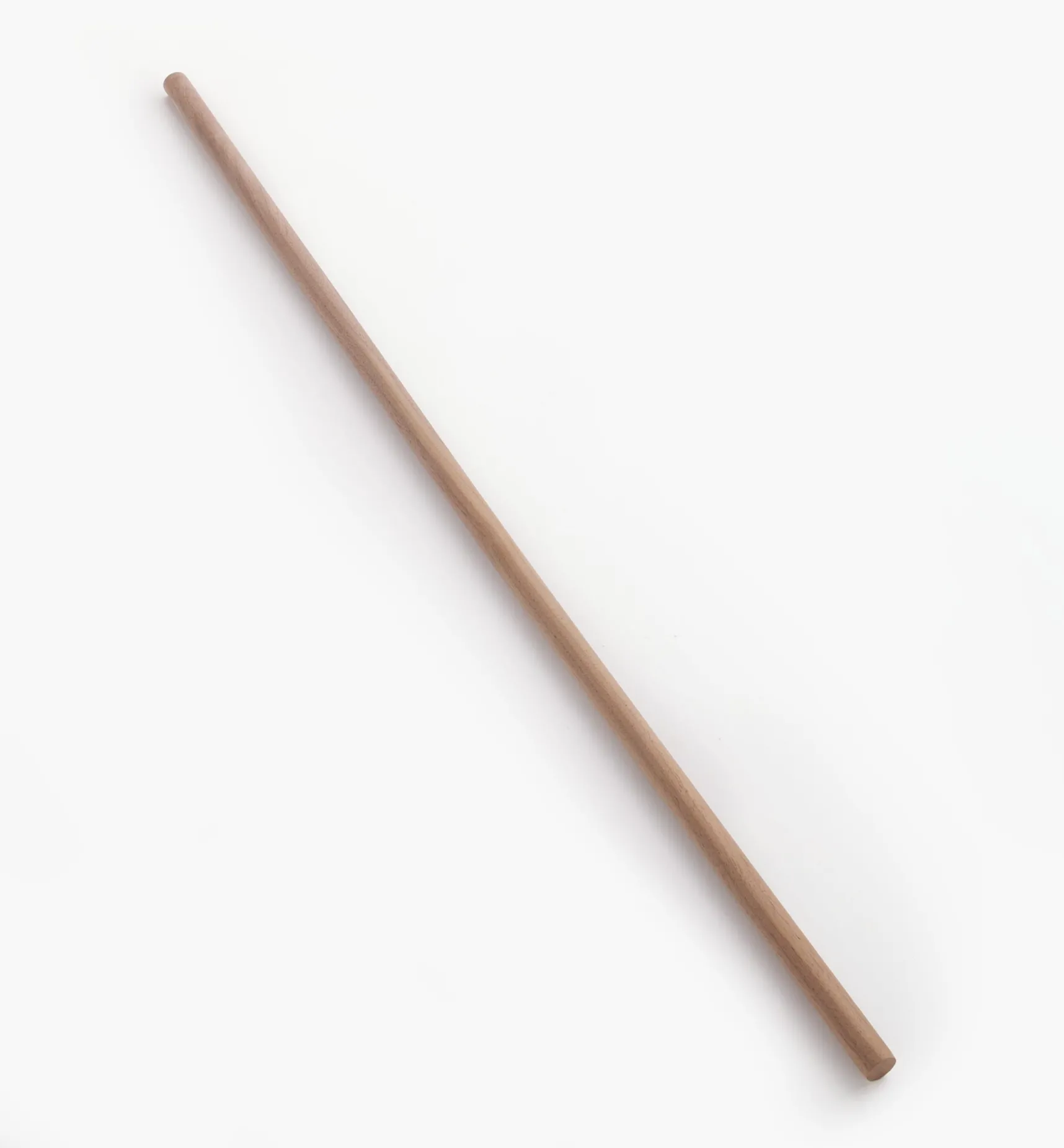 36" Walnut Dowel Rods Supplies