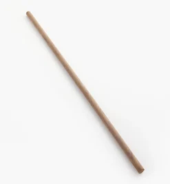 36