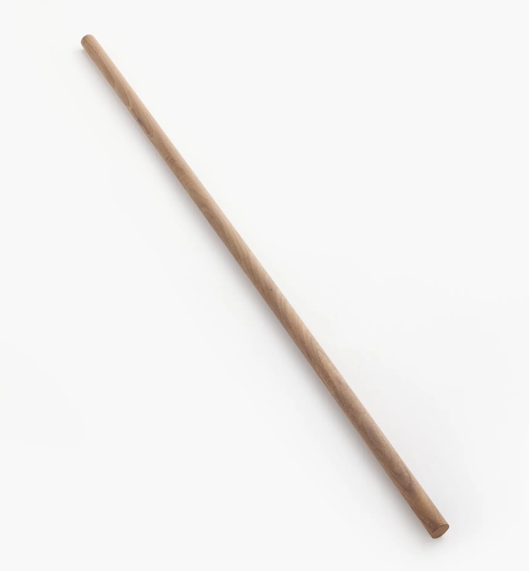 36" Walnut Dowel Rods Supplies