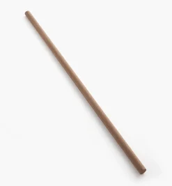 36