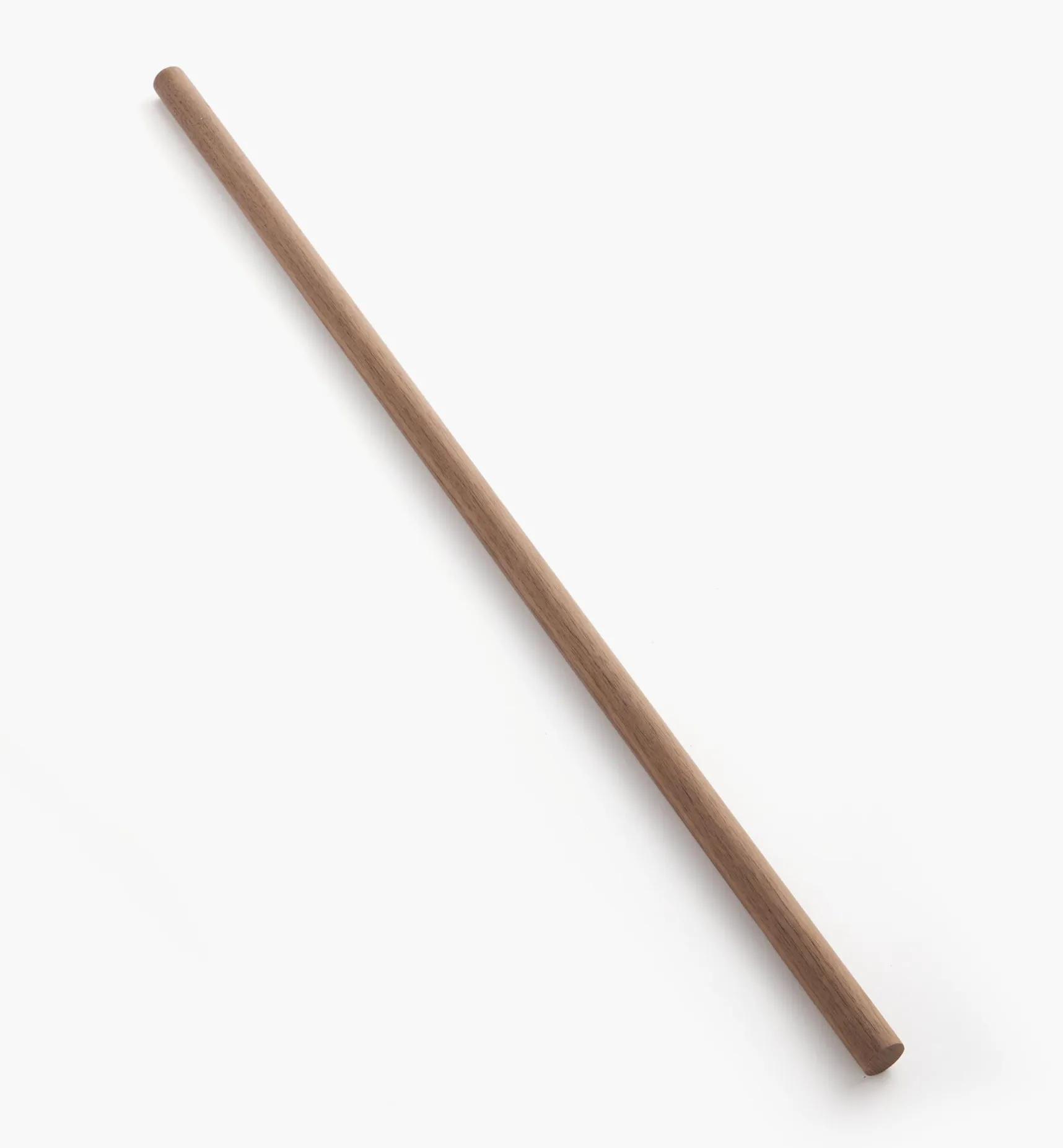 36" Walnut Dowel Rods Supplies