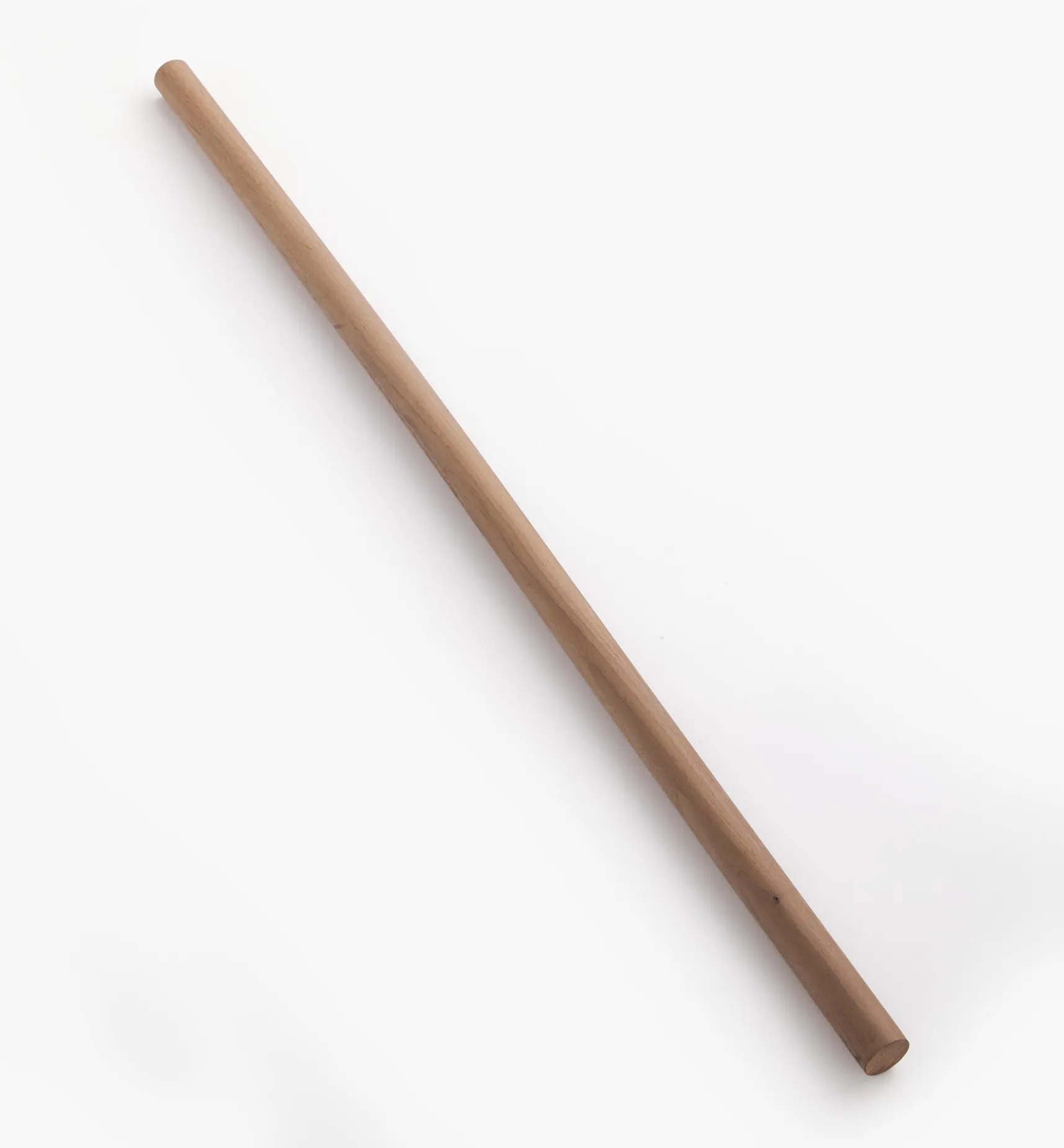 36" Walnut Dowel Rods Supplies