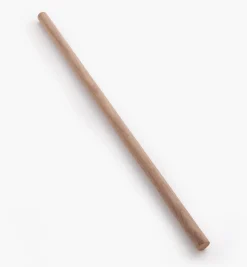 36