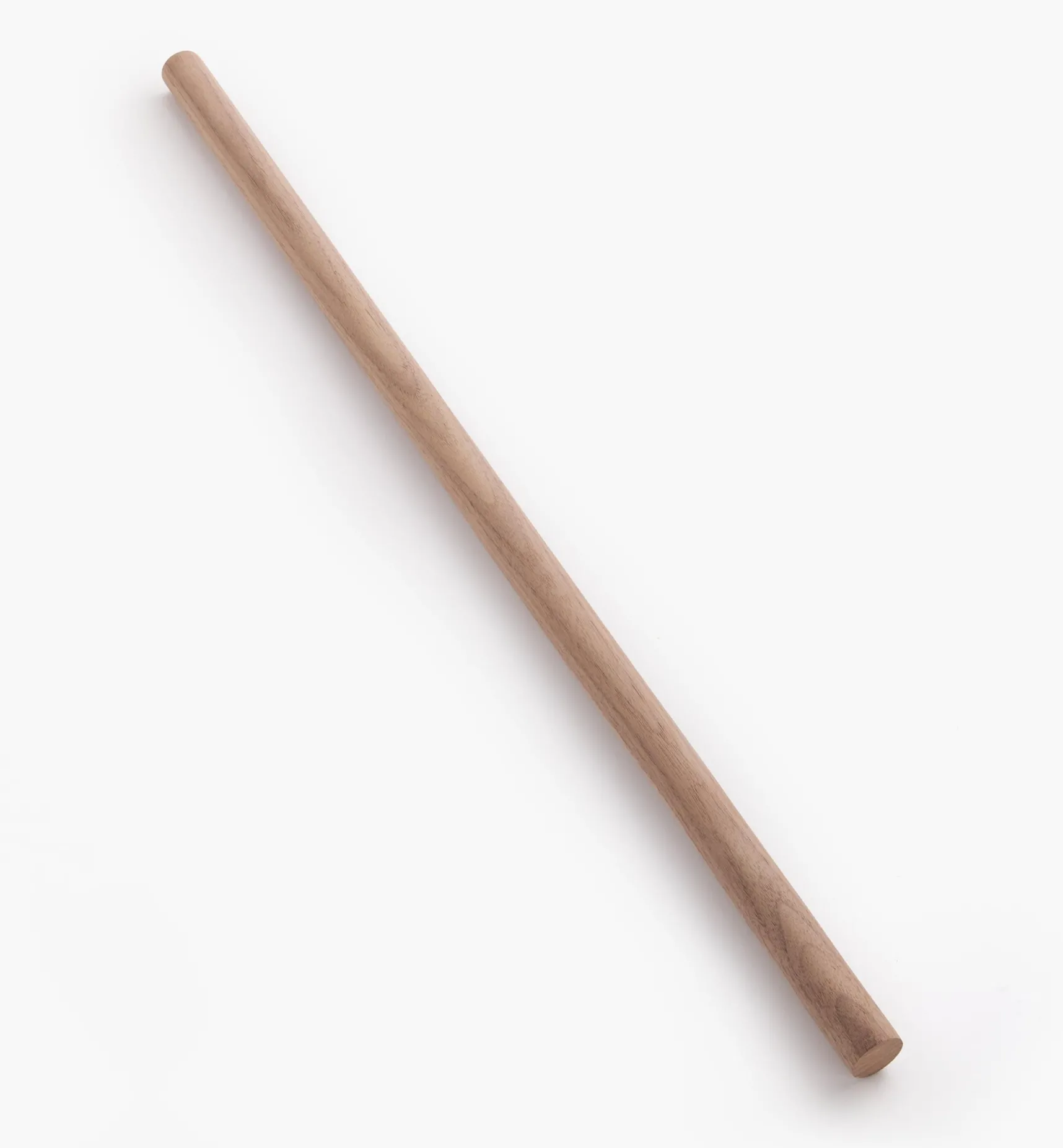 36" Walnut Dowel Rods Supplies
