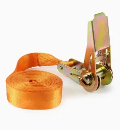 16' Web Clamp Hand Tools