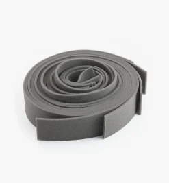 Discount 3" Wide Foam Pest Control