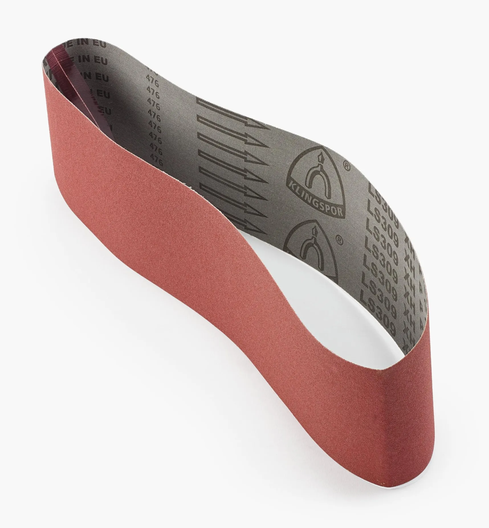 Online 4" Wide Premium-Quality Sanding Belts Supplies