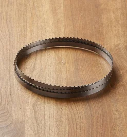 Discount 1/2" Wood Slicer Resaw Bandsaw Blades Power Tool Accessories