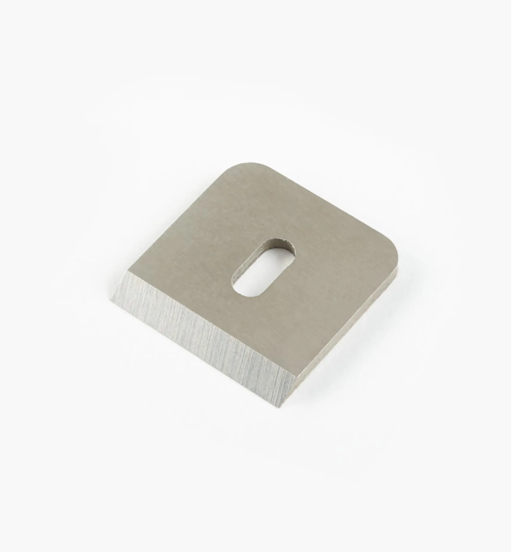 Online A2 Replacement Blade For Veritas Miniature Spokeshave Hand Tools