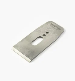 Online A2 Replacement Blades For Veritas Low-Angle Smooth Plane Planes