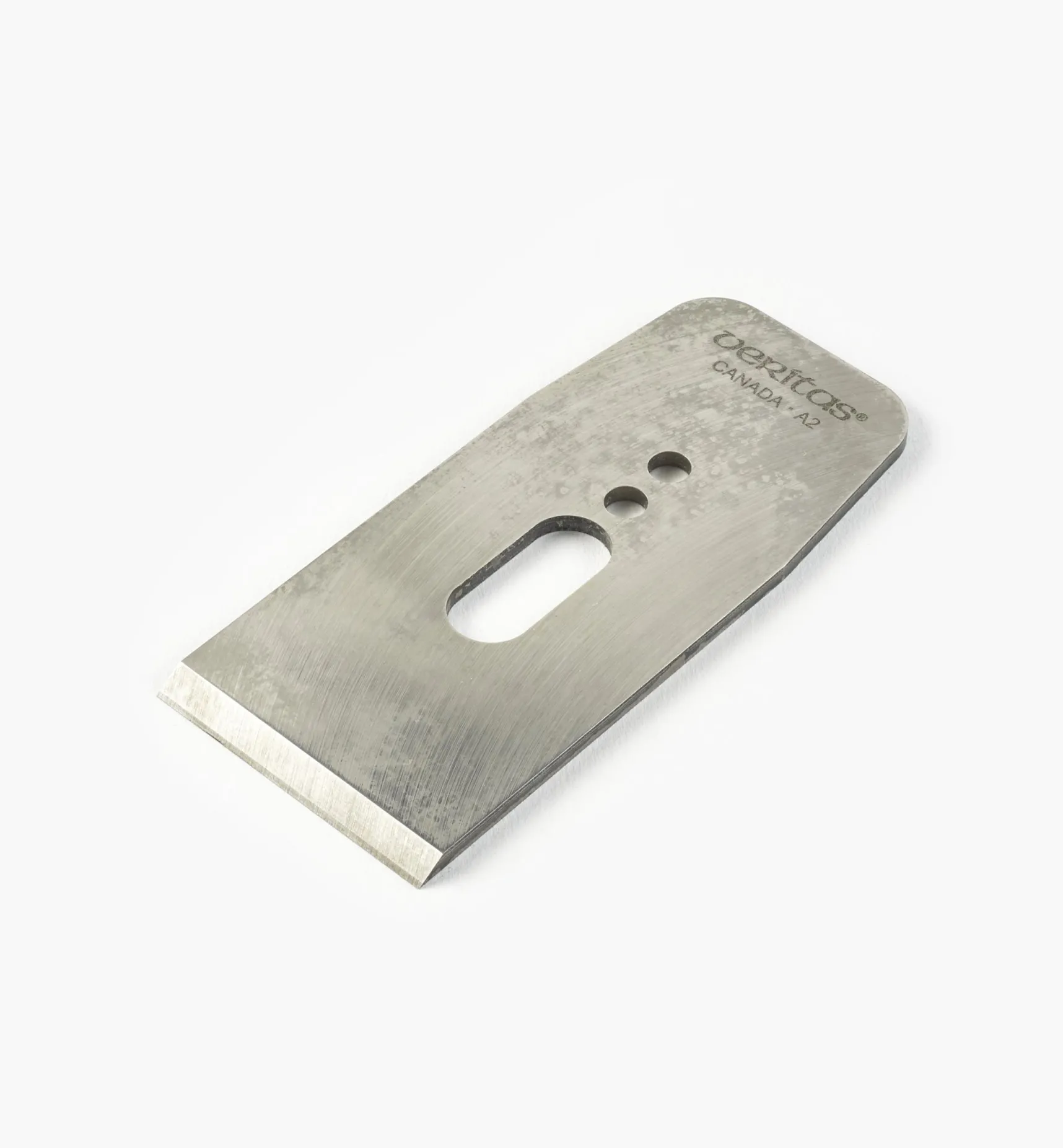 Online A2 Replacement Blades For Veritas Low-Angle Smooth Plane Planes