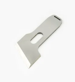 New A2 Replacement Blades For Veritas Skew Rabbet Plane Planes