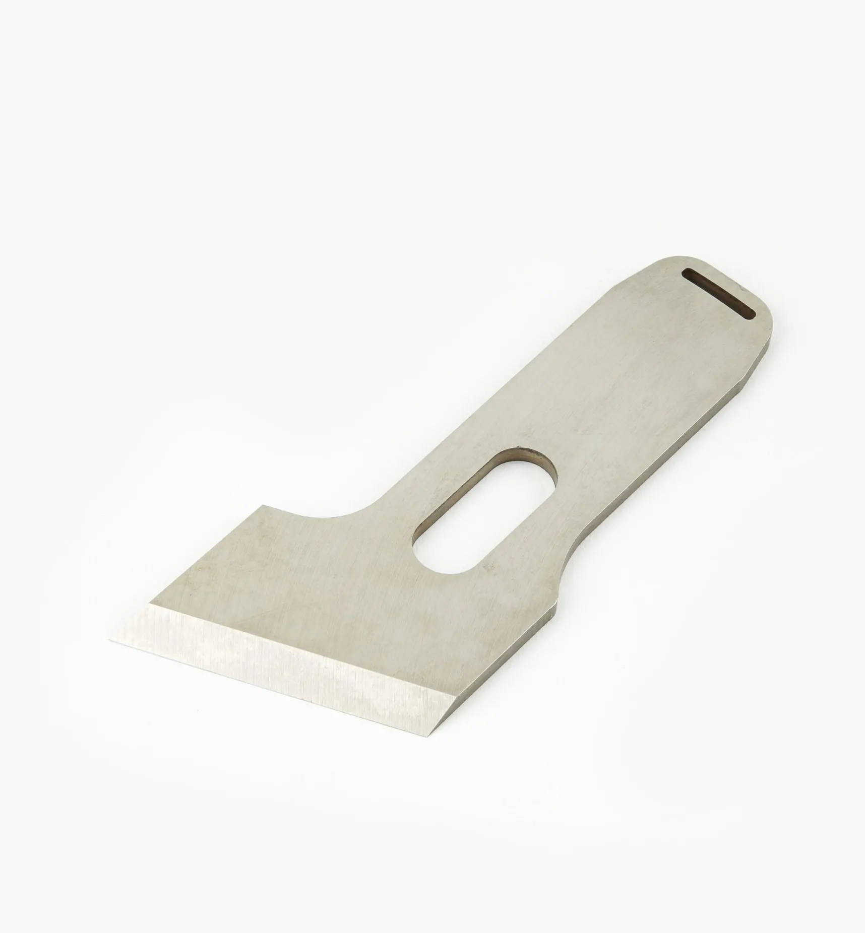 New A2 Replacement Blades For Veritas Skew Rabbet Plane Planes