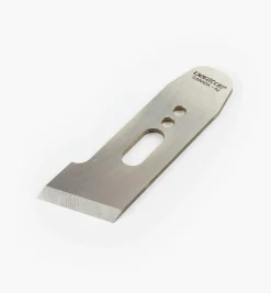 Outlet A2 Replacement Blades For Veritas Skew Block Plane Planes
