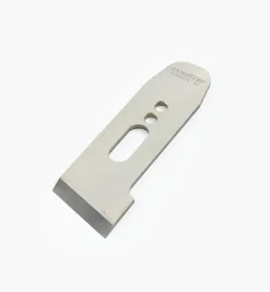 Outlet A2 Replacement Blades For Veritas Skew Block Plane Planes