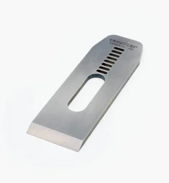 Outlet A2 Stanley Block Plane Blades Made By Veritas Planes