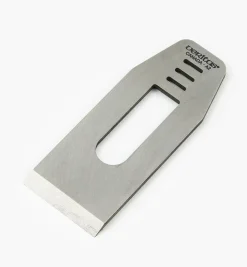Outlet A2 Stanley Block Plane Blades Made By Veritas Planes