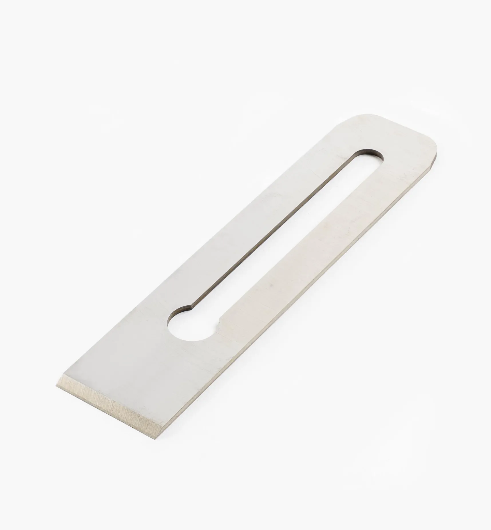 A2 Stanley/Record Bench Plane Blades Made By Veritas Planes