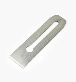 A2 Stanley/Record Bench Plane Blades Made By Veritas Planes