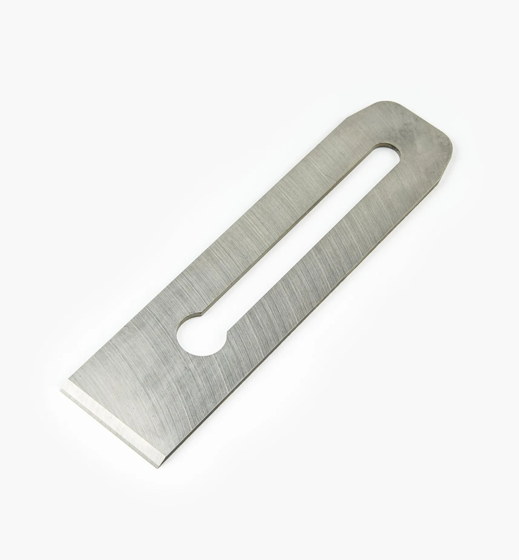 A2 Stanley/Record Bench Plane Blades Made By Veritas Planes