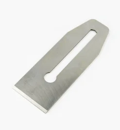 A2 Stanley/Record Bench Plane Blades Made By Veritas Planes