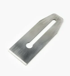 A2 Stanley/Record Bench Plane Blades Made By Veritas Planes
