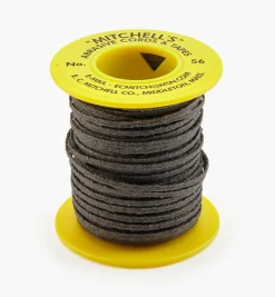 Clearance Abrasive Cords And Tapes Supplies