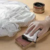 Hot Absorbent Cotton Wipes Supplies