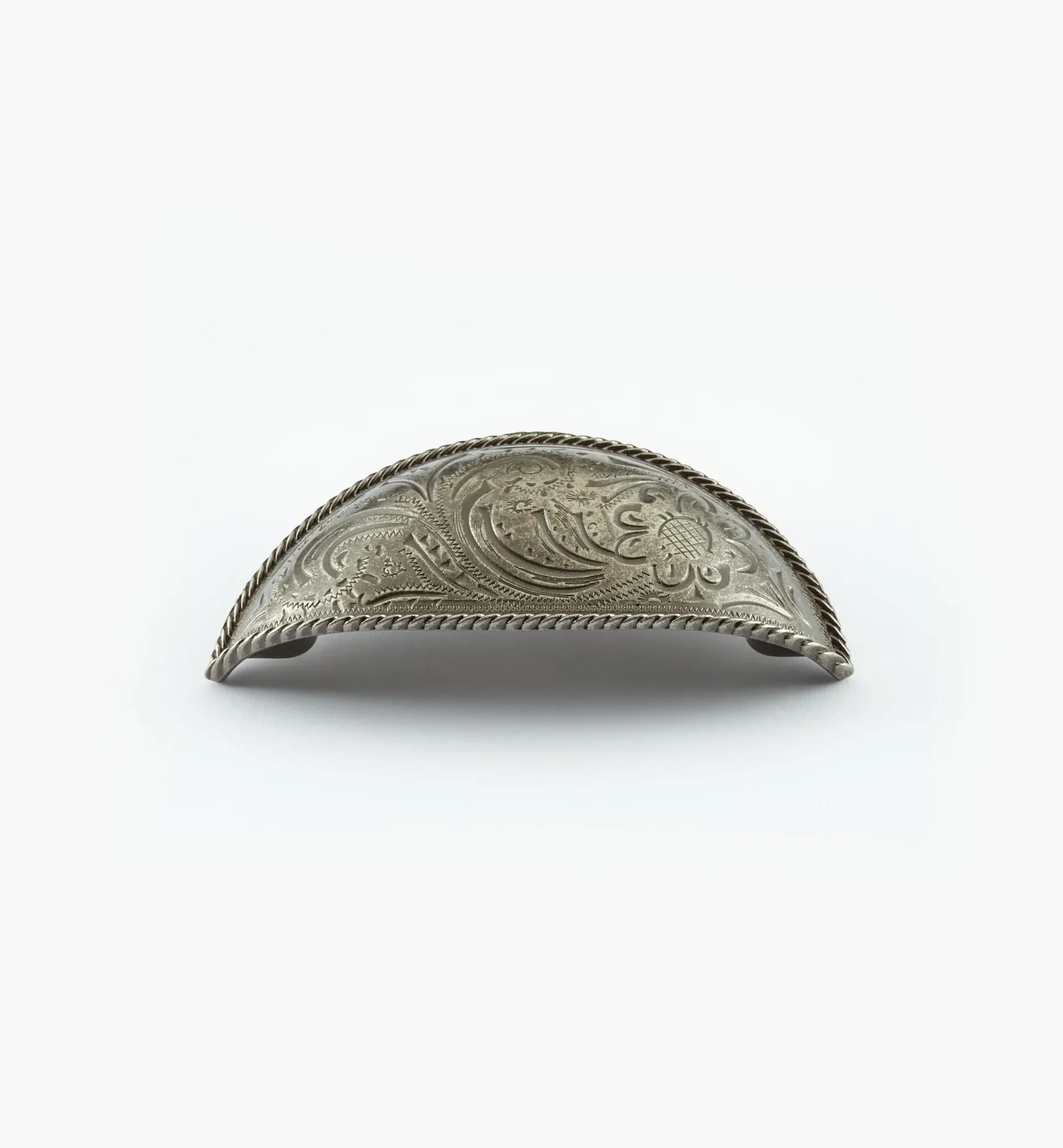 Sale Acanthus Cup Pull Pulls