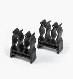 New Accessory Holders For Socket Organizers Sets Workshop