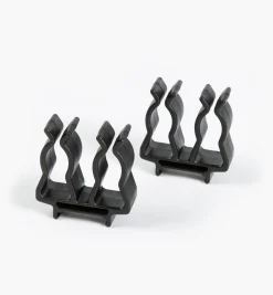 New Accessory Holders For Socket Organizers Sets Workshop