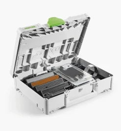 Online Accessory Set For Festool Carvex Jigsaws Power Tool Accessories