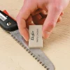 Sale Accident Eraser Kit Cleaning